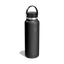 Hydration 40oz Wide - Hydroflask210000182979