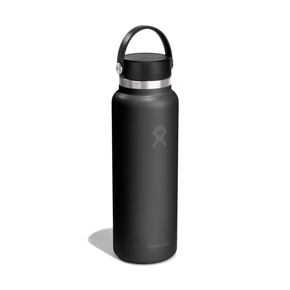 Hydration 40oz Wide - Hydroflask210000182979