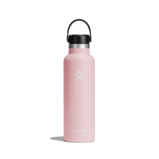 Hydro Flask 21oz Standard Flex Cap