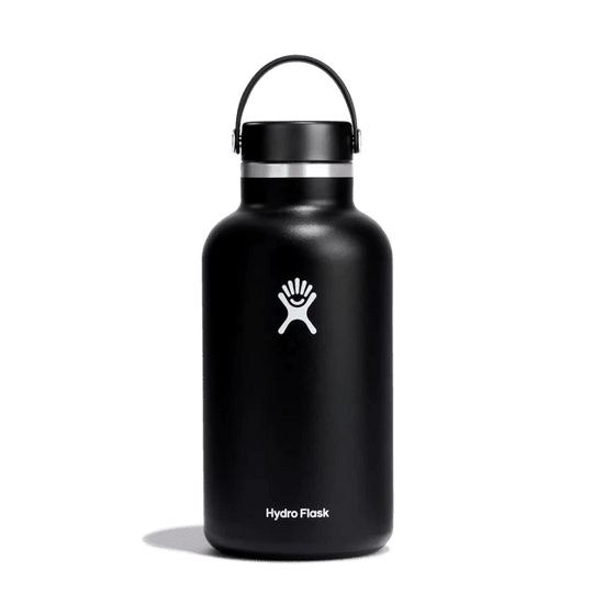 Hydro Flask 64oz Wide Mouth