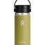 Hydro Flask Coffee 16oz SIP - HydroflaskW16BCX454 - CAC - Cactus - 1SZ