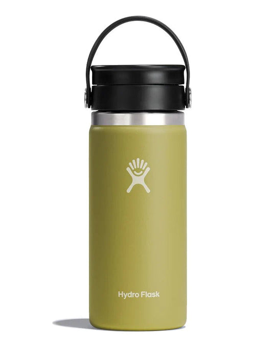 Hydro Flask Coffee 16oz SIP
