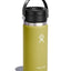 Hydro Flask Coffee 16oz SIP - HydroflaskW16BCX454 - CAC - Cactus - 1SZ