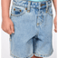 HYPED UP DENIM SHORT - BOY - Rip Curl015TWS - WASHED BLUE - 1 - 2