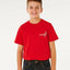 HYPED UP DENIM WALKSHORT-BOY -Rip Curl01BBWS-Washed Black-8