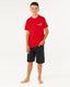 HYPED UP DENIM WALKSHORT-BOY -Rip Curl01BBWS-Washed Black-8