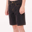 HYPED UP DENIM WALKSHORT-BOY -Rip Curl01BBWS-Washed Black-8