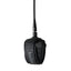 Hyper Comp Leash 5.5mm -Balin01-H6-Black