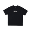 HYPER SS -QuiksilverUQYZT05919-BLACK-XS