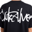 HYPER SS -QuiksilverUQYZT05919-BLACK-XS