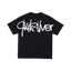 HYPER SS -QuiksilverUQYZT05919-BLACK-XS