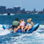 HYPER WING 3 TOWABLE -Jet PilotJA26006-Blue