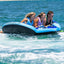 HYPER WING 3 TOWABLE -Jet PilotJA26006-Blue