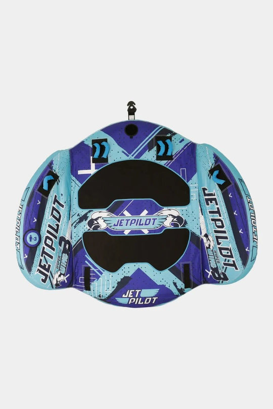 HYPER WING 3 TOWABLE