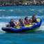 HYPER WING 4 TOWABLE -Jet PilotJA26007-Blue/Yellow