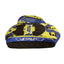 HYPER WING 4 TOWABLE -Jet PilotJA26007-Blue/Yellow