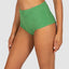 IBIZA CHEEKY BOYLEG - BakuPANT780IBA - MOSS - 10