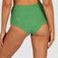 IBIZA CHEEKY BOYLEG - BakuPANT780IBA - MOSS - 10