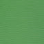 IBIZA CHEEKY BOYLEG - BakuPANT780IBA - MOSS - 10