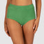 IBIZA CHEEKY BOYLEG - BakuPANT780IBA - MOSS - 10