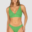 IBIZA D.DD LLINE BRA - BakuBRA701IBA - MOSS - 14