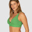 IBIZA D.DD LLINE BRA - BakuBRA701IBA - MOSS - 14