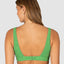 IBIZA D.DD LLINE BRA - BakuBRA701IBA - MOSS - 14
