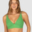 IBIZA D.DD LLINE BRA - BakuBRA701IBA - MOSS - 14