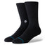 Icon 3 Pack - StanceM556D18ICP - BLK - Black - L