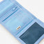 ICON CORD WALLET - Rip Curl01DWWA - BLUE - 6