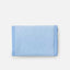 ICON CORD WALLET - Rip Curl01DWWA - BLUE - 6