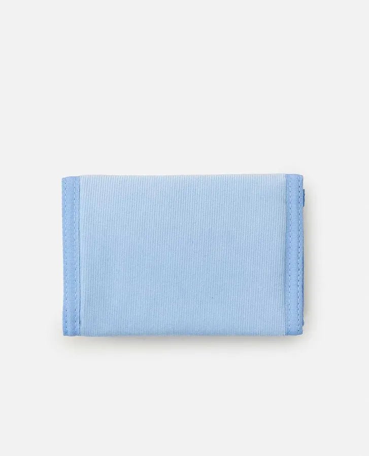 ICON CORD WALLET - Rip Curl01DWWA - BLUE - 6
