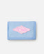 ICON CORD WALLET - Rip Curl01DWWA - BLUE - 6