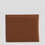 Icon Leather Wallet - Hurleymwasp24icn - tan - Tan - 1SZ