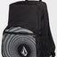 Iconic Stones Backpack - VolcomD6532370 - BLK - Black - OtoS