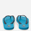 ICONS BLOOM OPEN TOE - BOY - Rip Curl16RBOT - OCEAN - 11