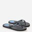 ICONS BLOOM OPEN TOE - BOY - Rip Curl16RBOT - OCEAN - 11