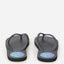 ICONS BLOOM OPEN TOE - BOY - Rip Curl16RBOT - OCEAN - 11