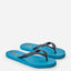 ICONS BLOOM OPEN TOE - BOY - Rip Curl16RBOT - OCEAN - 11