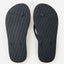 ICONS BLOOM OPEN TOE - BOY - Rip Curl16RBOT - OCEAN - 11