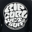 Icons L/S Rash Vest - Boy - Rip Curl9359082067175