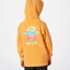 Icons Of Shred Hood Boy - Rip Curl008TFL - 2214 - MNDRN - ZEST - Mandarin Zest - 1to2