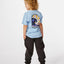 Icons Of Shred Trackpant - Boy - Rip Curl9359082055608