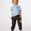Icons Of Shred Trackpant - Boy - Rip Curl9359082055608