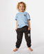 Icons Of Shred Trackpant - Boy - Rip Curl9359082055608