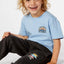 Icons Of Shred Trackpant - Boy - Rip Curl9359082055608