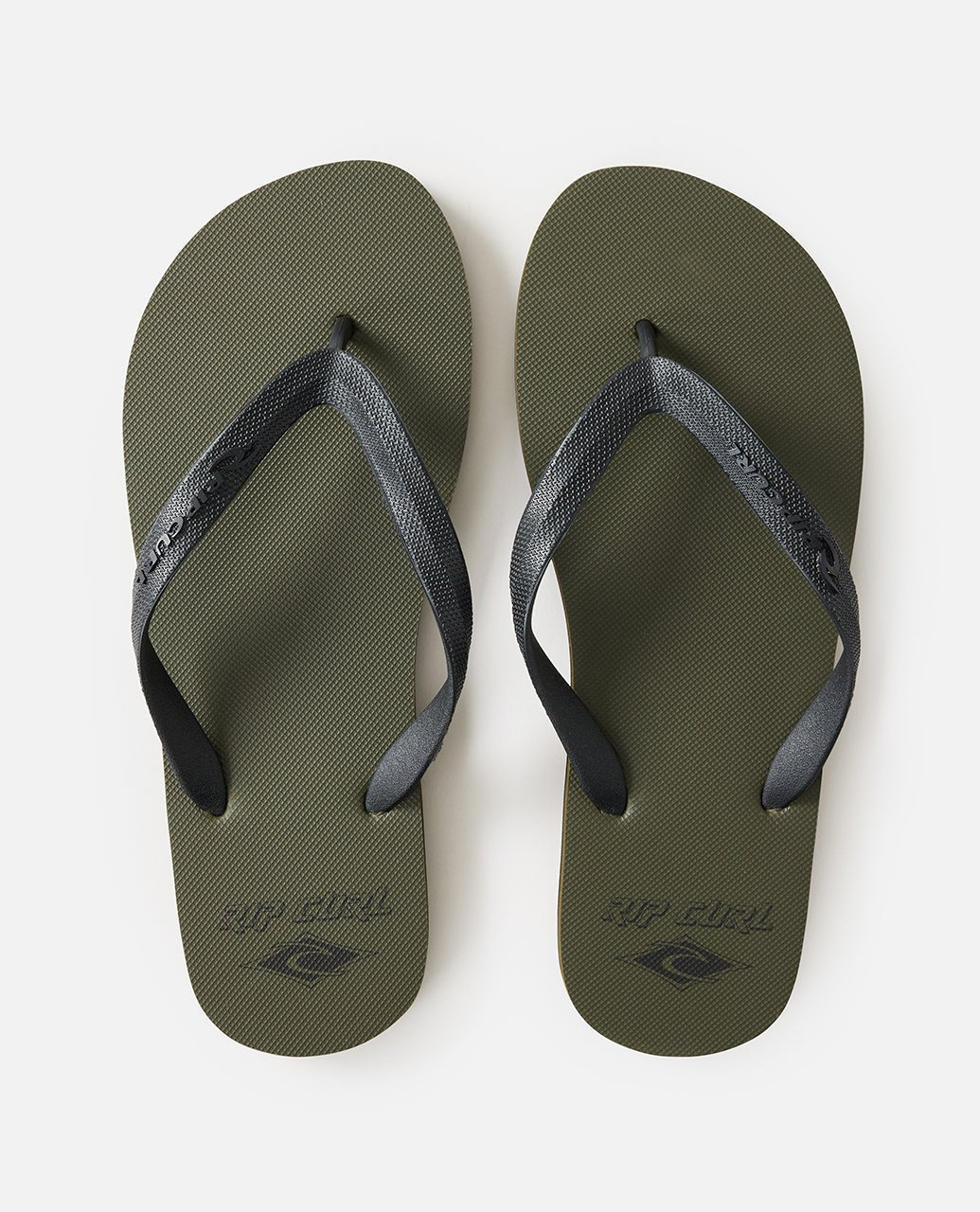 ICONS OF SURF BLOOM OPEN TOE - Rip Curl1AKMOT-ROCK-8
