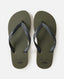 ICONS OF SURF BLOOM OPEN TOE - Rip Curl1AKMOT-ROCK-8