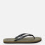 ICONS OF SURF BLOOM OPEN TOE - Rip Curl1AKMOT-ROCK-8