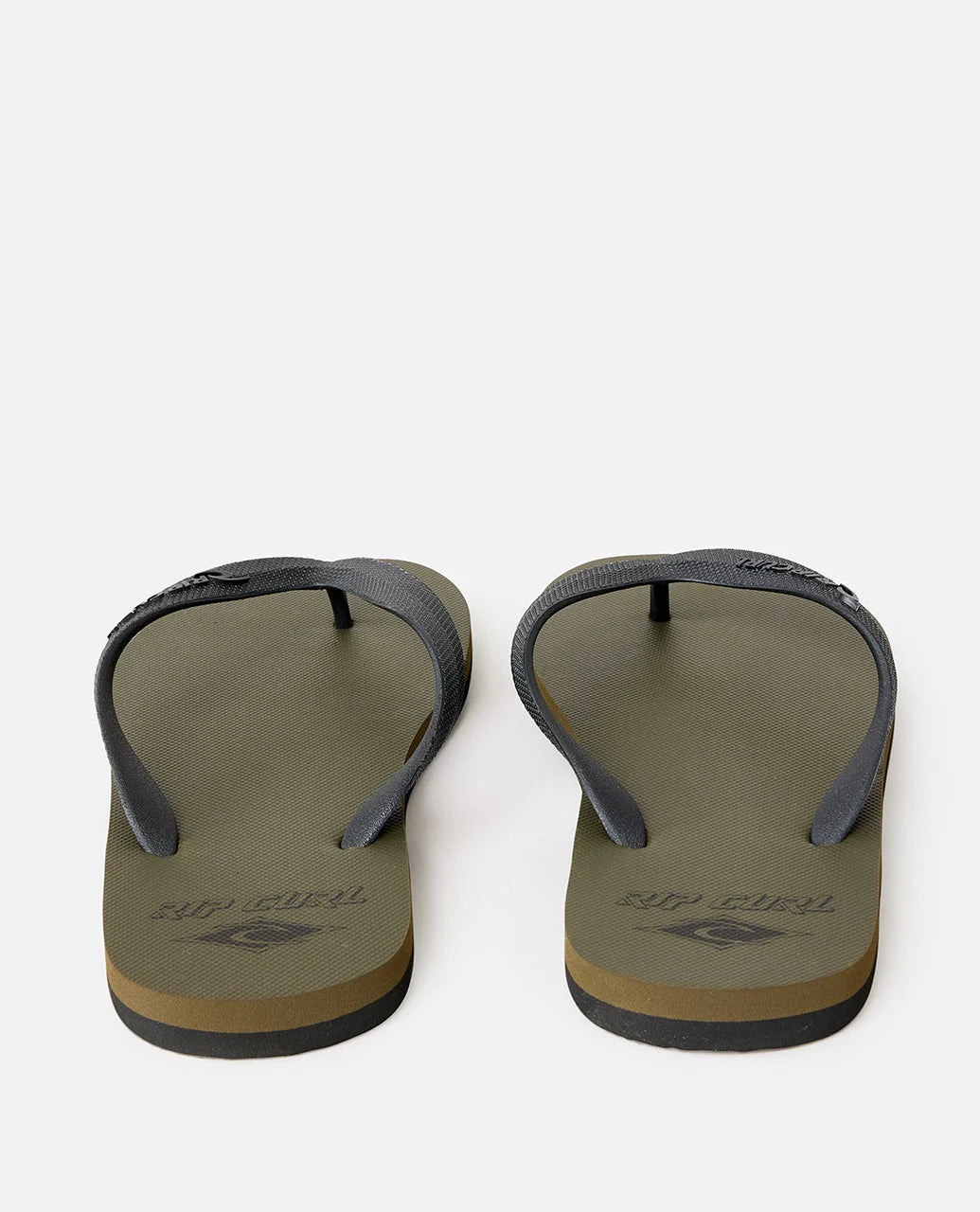 ICONS OF SURF BLOOM OPEN TOE - Rip Curl1AKMOT-ROCK-8